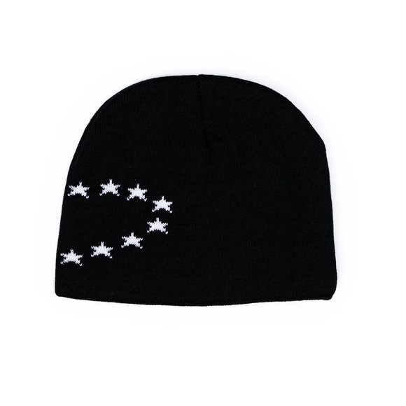 Single Beanie - Picture 2 of 2